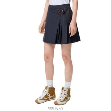 Loewe Loewe ���� ��ĿƮ S359Y08XAP5110 TP574540608Loewe ���� ��ĿƮ S359Y08XAP5110 TP574540608