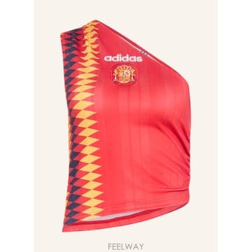 Adidas Adidas One ��� ž SPANISH RECONSTRUCTED BRINGBACK 100296490618Adidas One ��� ž SPANISH RECONSTRUCTED BRINGBACK 100