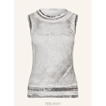 Acne ��ũ�� Studios ž 100307374811000 TP576649374��ũ�� Studios ž 100307374811000 TP576649374
