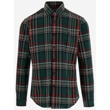 Ralph Lauren 25FW ���� ���� �η� Custom �� ���� ���� 710P00518004 TP57183708025FW ���� ���� �η� Custom �� ���� ���� 710P00518004 T