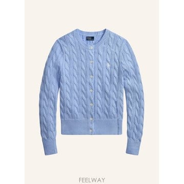 Ralph Lauren ���� ���� �η� ����� 100293815217002 TP575656708���� ���� �η� ����� 100293815217002 TP575656708