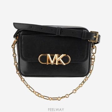 Michael Kors 23SS ����Ŭ�ھ MD CHN SWAG CAMERA XBODY 32F2G7PC8L001 TP579234823SS ����Ŭ�ھ MD CHN SWAG CAMERA XBODY 32F2G7PC8L0