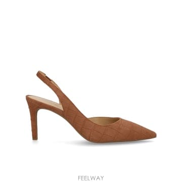 Michael Kors 26SS ����Ŭ�ھ SCARPE CON TACCO 40S6HNMP3S230 TP57248077526SS ����Ŭ�ھ SCARPE CON TACCO 40S6HNMP3S230 TP572