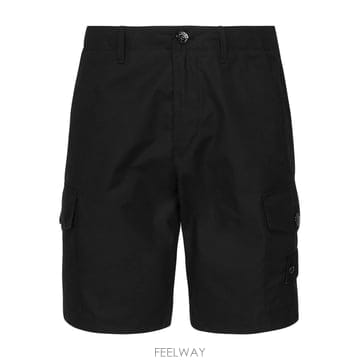 Stone Island 25FW ������Ϸ��� Ghost ���� K1S15L100014S00F1V0020 TP57349100025FW ������Ϸ��� Ghost ���� K1S15L100014S00F1V0020 TP