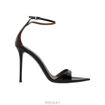 Giuseppe Zanotti 26SS �꼼���ڳ�Ƽ Intrigo ���� I400005006 TP57850826826SS �꼼���ڳ�Ƽ Intrigo ���� I400005006 TP578508268