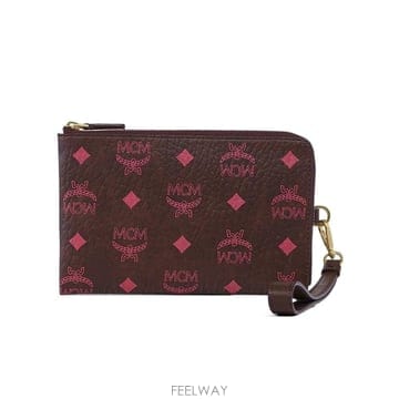 MCM 26FW ������ ���� Ŭ��ġ MXZGATT024B TP57599026426FW ������ ���� Ŭ��ġ MXZGATT024B TP575990264