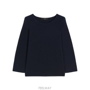 Max Mara 25FW �������� ���� ���� 5366115106011 TP57212619225FW �������� ���� ���� 5366115106011 TP572126192