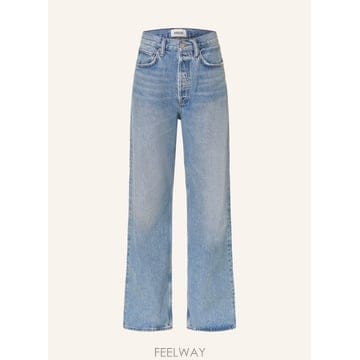 | Other Brand | Agolde Jeans 100313992817000 TP576649362Agolde Jeans 100313992817000 TP576649362