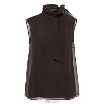 Brunello Cucinelli 25FW ���ڷ� ��ġ�ڸ� ���ڷ� ��ġ�ڸ� ��ũ ��ũ ž MF940ED804C4222 TP57183706125FW ���ڷ� ��ġ�ڸ� ���ڷ� ��ġ�ڸ� ��ũ ��ũ ž 