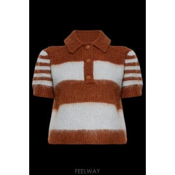 | Other Brand | 26SS ALL SAINTS ���� Clem CLEMW002KESTEELBLUECOGNAC TP5710884026SS ALL SAINTS ���� Clem CLEMW002KESTEELBLUECOGNAC TP