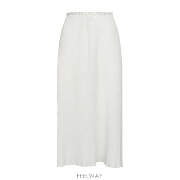 | Other Brand | 26SS CO ���� ��ĿƮ 3386OPN101 TP57880786726SS CO ���� ��ĿƮ 3386OPN101 TP578807867