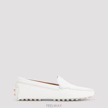 TODS 26SS TOD S Tod s ���� ���� XXW22L0KA20N6MB015BIANCO TP57574865026SS TOD S Tod s ���� ���� XXW22L0KA20N6MB015BIANCO TP