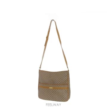 GUCCI ���� ����ũ�� GG ������ ��Ƽ�� ����鱸�� ����ũ�� GG ������ ��Ƽ�� �����