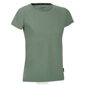 | Other Brand | 26SS LAMUNT LARA ICONIC TECH 85501725080 TP57169073326SS LAMUNT LARA ICONIC TECH 85501725080 TP571690733