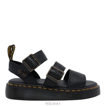 Dr. Martens 26SS Dr  Martens ���� ���� 25720001BLACK TP57530358926SS Dr  Martens ���� ���� 25720001BLACK TP575303589