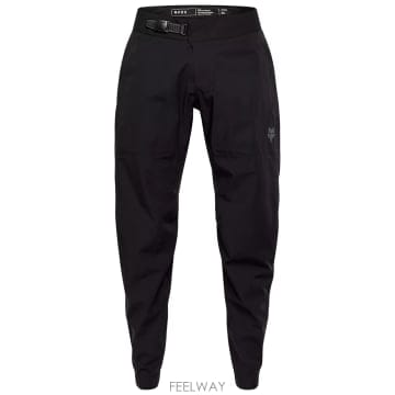 | Other Brand | FOX Fox Ranger Water �� pant   ���� 10489368871258 TP570487364FOX Fox Ranger Water �� pant   ���� 10489368871258 TP5