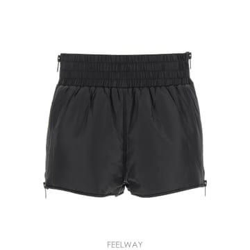 | Other Brand | 21FW ����߷�Ƽ�� ����߷�Ƽ�� nylon ���� WR3RF00R63K0NO TP57237406921FW ����߷�Ƽ�� ����߷�Ƽ�� nylon ���� WR3RF00R63K0