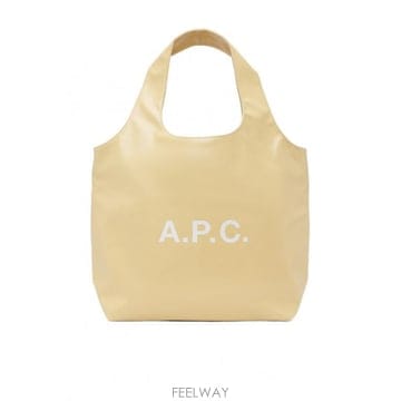A.P.C. 26SS A P C  ���� �ڵ�� COHOSM61565AAD TP57841143726SS A P C  ���� �ڵ�� COHOSM61565AAD TP578411437