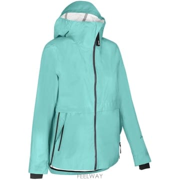 | Other Brand | 26SS LAMUNT LINDA 2 5 L 85501688130 TP57169072326SS LAMUNT LINDA 2 5 L 85501688130 TP571690723