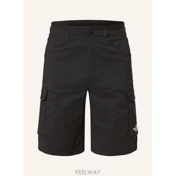 THE NORTH FACE �뽺���̽� EXPLORATION Trekking ���� 100296313913000 TP576649339�뽺���̽� EXPLORATION Trekking ���� 100296313913000 T