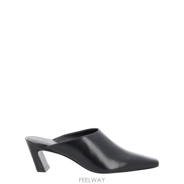 Stuart Weitzman 26SS ��Ʃ��Ʈ�������� ���� ���� SN061BLK TP57574862226SS ��Ʃ��Ʈ�������� ���� ���� SN061BLK TP575748622