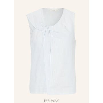 | Other Brand | ����Ƽ�� Muslin ����콺 ž 100309709517000 TP576962539����Ƽ�� Muslin ����콺 ž 100309709517000 TP57696253
