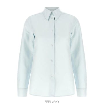 JIL SANDER 26SS ������ 01 ���� J04DL0003J45225460 TP57659408126SS ������ 01 ���� J04DL0003J45225460 TP576594081