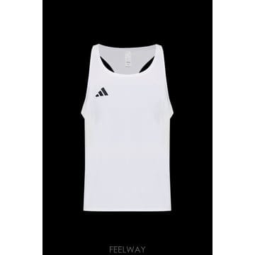 Adidas Adidas Strappy ž IN11810WHITE TP571088375Adidas Strappy ž IN11810WHITE TP571088375