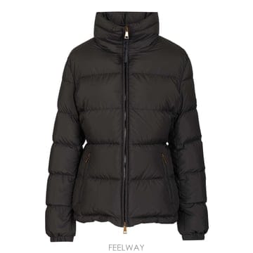 Moncler 25FW Moncler Dourbe ��Ʈ �ٿ� ���� K20931A00229597YW999 TP5718370025FW Moncler Dourbe ��Ʈ �ٿ� ���� K20931A00229597YW99