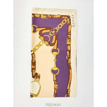 GUCCI 26SS ���� ��ũ twill carre 8476733G0019971 TP57048726326SS ���� ��ũ twill carre 8476733G0019971 TP570487263