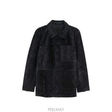 Yves Salomon 26SS �̺��θ� ���� ���� 26EHV21172L32WA7206 TP57840770626SS �̺��θ� ���� ���� 26EHV21172L32WA7206 TP578407