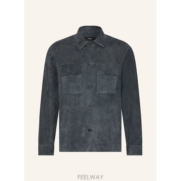 | Other Brand | ARMA ���� �������� MEX 100170425517001 TP575950525ARMA ���� �������� MEX 100170425517001 TP575950525