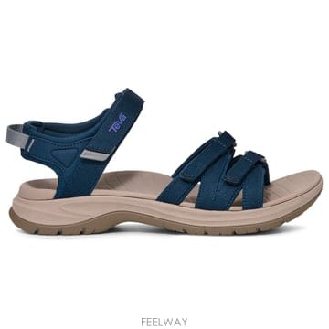 | Other Brand | TEVA ���� ���� 1251428BLUEOPAL TP575656659TEVA ���� ���� 1251428BLUEOPAL TP575656659