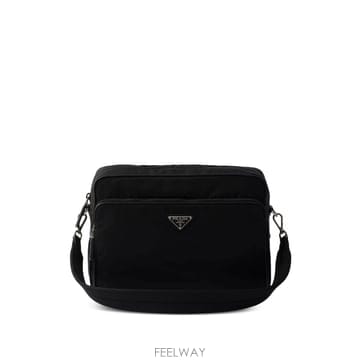 PRADA 26FW ����� BORSE A MANO 2VH203VOOO2DMHF0002 TP57530354926FW ����� BORSE A MANO 2VH203VOOO2DMHF0002 TP5753035