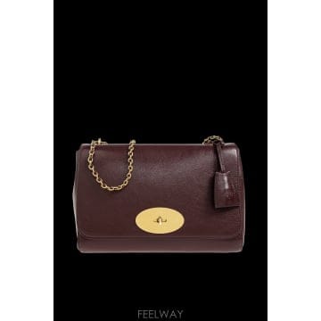 Mulberry Mulberry Lily �̵�� �� HH0045748K195 TP578411394Mulberry Lily �̵�� �� HH0045748K195 TP578411394