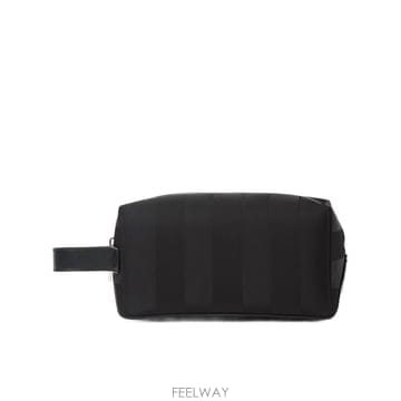 FENDI 26FW Fendi LUI BEAUTY 7N0170B110F0GXN TP57686649226FW Fendi LUI BEAUTY 7N0170B110F0GXN TP576866492