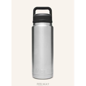 | Other Brand | YETI Insulated bottle RAMBLER 100166502914500 TP576200480YETI Insulated bottle RAMBLER 100166502914500 TP576200