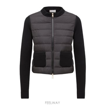 Moncler 26FW Moncler Padded ����� L20939B00040M1131999 TP57686649126FW Moncler Padded ����� L20939B00040M1131999 TP5768