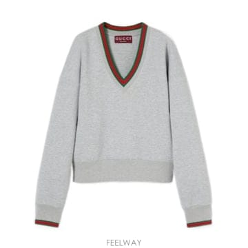 GUCCI ���� ���� ��ư ����Ʈ ���� with Web 847933XJHIR1160 TP570487243���� ���� ��ư ����Ʈ ���� with Web 847933XJHIR1160 TP