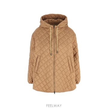 Herno 26SS ������ QUILTED ���� WITH �ĵ� GC000537D12456Z2157 TP57243947626SS ������ QUILTED ���� WITH �ĵ� GC000537D12456Z2157