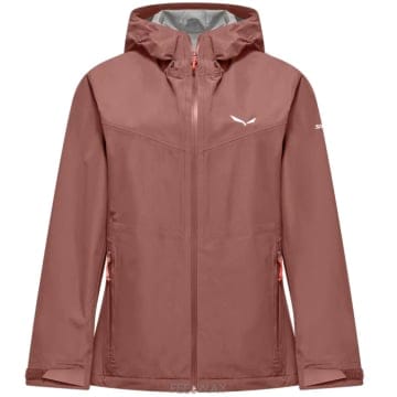 | Other Brand | SALEWA GIACCA DONNA PUEZ 2 5L POWERTEX 286166A40ROSA TP57574SALEWA GIACCA DONNA PUEZ 2 5L POWERTEX 286166A40ROSA T