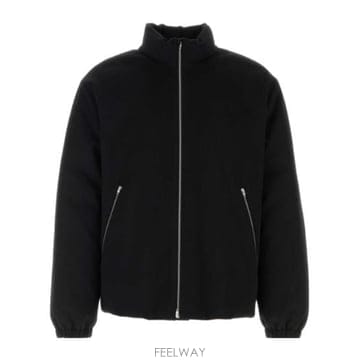 JIL SANDER 26FW ������ ���� ���� J22AF0119J40365001 TP57746962326FW ������ ���� ���� J22AF0119J40365001 TP577469623