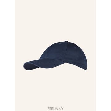 라코스테 캡