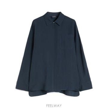 Max Mara 26SS �������� ���� ���� 9191036306004 TP57485399926SS �������� ���� ���� 9191036306004 TP574853999
