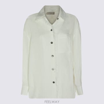 | Other Brand | 26SS Antonelli Firenze ���� ���� Q1905Q528001 TP57405465226SS Antonelli Firenze ���� ���� Q1905Q528001 TP574054