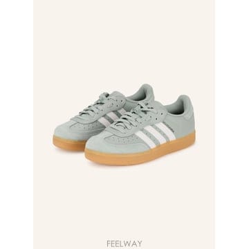Adidas VELOSAMBA LEA 스니커즈 100165396014000 TP576200460