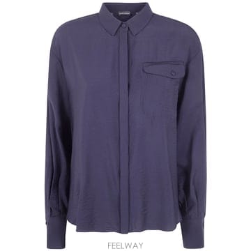 Armani 26SS �������� �Ƹ����� ���� with pocket EW003311AF20492UB102 TP571690526SS �������� �Ƹ����� ���� with pocket EW003311AF2049