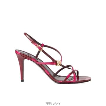 FENDI Fendi ���� ���� 8X8746AY2DF1WQH TP577286119Fendi ���� ���� 8X8746AY2DF1WQH TP577286119