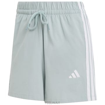 Adidas Adidas ���� ���� 1124473WONDERSAGEWHITE TP575553752Adidas ���� ���� 1124473WONDERSAGEWHITE TP575553752