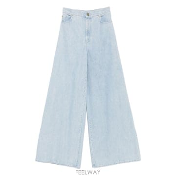 Max Mara 26FW �������� �������� Jeans Clear ���� 21186011600003 TP57595022126FW �������� �������� Jeans Clear ���� 21186011600003